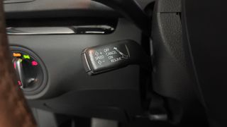 SEAT Alhambra 2.0 tdi 177cv Dsg