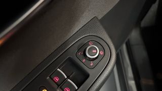 SEAT Alhambra 2.0 tdi 177cv Dsg