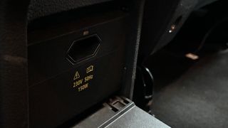 SEAT Alhambra 2.0 tdi 177cv Dsg