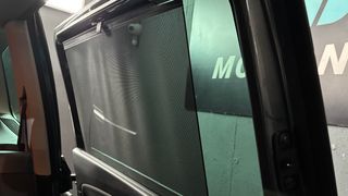 SEAT Alhambra 2.0 tdi 177cv Dsg