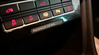 SEAT Alhambra 2.0 tdi 177cv Dsg