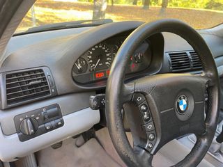 BMW Serie 3 2003