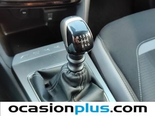 Opel Mokka 1.2 T GS 100 kW (136 CV)