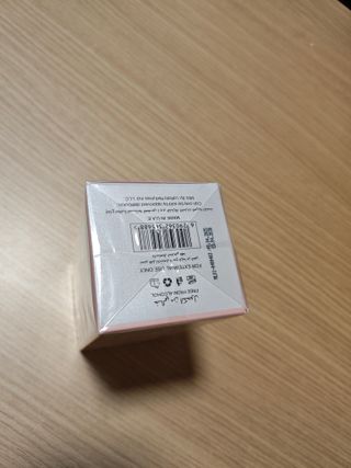 Lattafa Yara Aceite Concentrado 20ml
