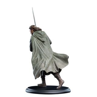 Weta Workshop Aragorn 20 cm Miniature