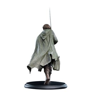 Weta Workshop Aragorn 20 cm Miniature