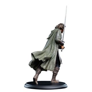 Weta Workshop Aragorn 20 cm Miniature