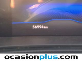 Volkswagen T-Cross Life 1.0 TSI 85 kW (116 CV) DSG