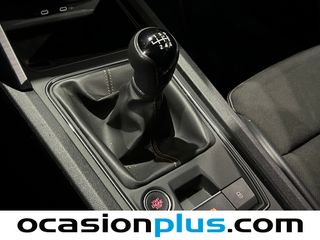 CUPRA Formentor 1.5 TSI 110 kW (150 CV)