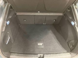 CUPRA Terramar 1.5 TSI e-Hybrid DSG 150 kW (204 CV)