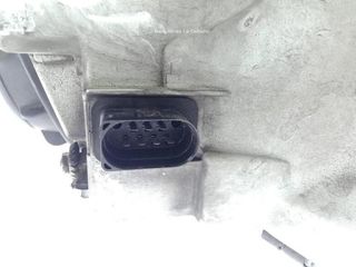 Seat 0301048302 faro derecho alhambra 7v8 20175719