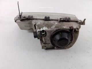 Seat 0301048302 faro derecho alhambra 7v8 20175719