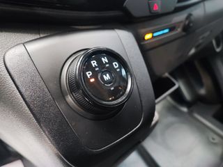 Ford Transit 350 L2 Trend EcoBlue 110kW Auto FWD