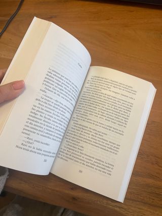 La Biblioteca de la Medianoche (bolsillo)