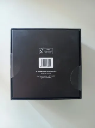 Baliza V16 Help Flash IoT