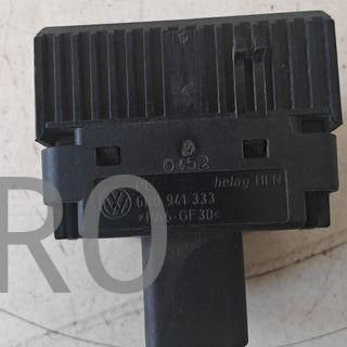 MANDO REGULADOR FAROS VOLKSWAGEN POLO USADO