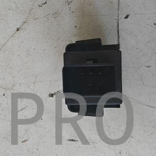 MANDO REGULADOR FAROS VOLKSWAGEN POLO USADO