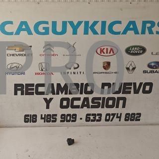 MANDO REGULADOR FAROS VOLKSWAGEN POLO USADO