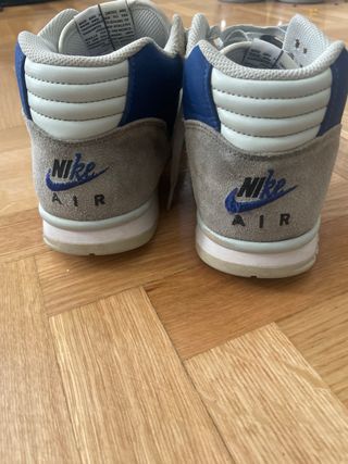Nike Air Trainer 3 Talla 41