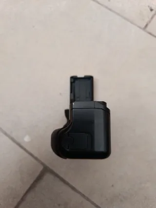 Empuñadura Baterías Meike para Sony R