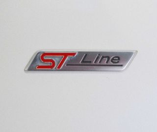 Ford Kuga ST-Line X 2.5 Duratec PHEV 165kW Auto