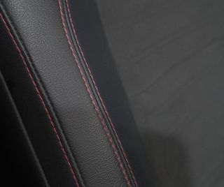 Ford Kuga ST-Line X 2.5 Duratec PHEV 165kW Auto