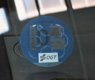 Ford Kuga ST-Line X 2.5 Duratec PHEV 165kW Auto