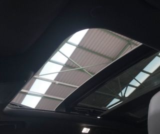 Ford Kuga ST-Line X 2.5 Duratec PHEV 165kW Auto