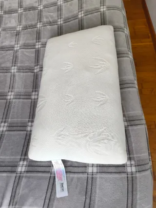 Almohada Primark Home