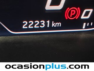 SEAT Arona 1.0 TSI FR XM 85 kW (115 CV)