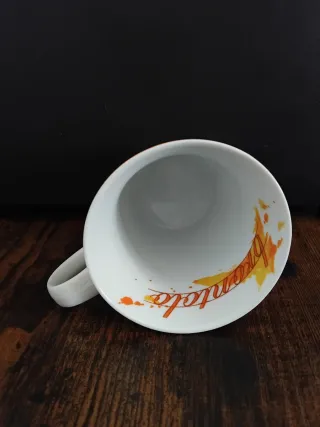 Mug Tazza Collezione Disney Brontolo Grumpy 7 nani