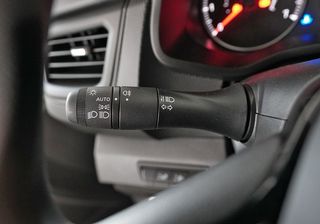 2023 Renault Trafic Furgón L1H1 Blue dCi 96 Kw (130 CV)