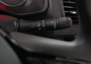 2023 Renault Trafic Furgón L1H1 Blue dCi 96 Kw (130 CV)