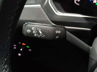 Volkswagen Tiguan R Line 1.5 TSI DSG 150 5p