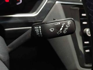 Volkswagen Tiguan R Line 1.5 TSI DSG 150 5p