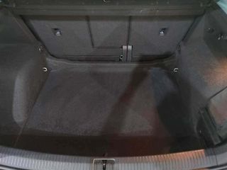 Volkswagen Tiguan R Line 1.5 TSI DSG 150 5p