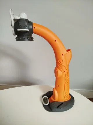 Proyector de Dibujos Dinosaurios