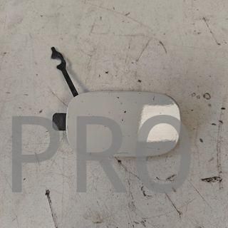 TAPA PARAGOLPES FRONTAL RENAULT TWINGO USADO