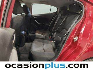 Mazda Mazda 3 1.5 GE Style 74 kW (100 CV)