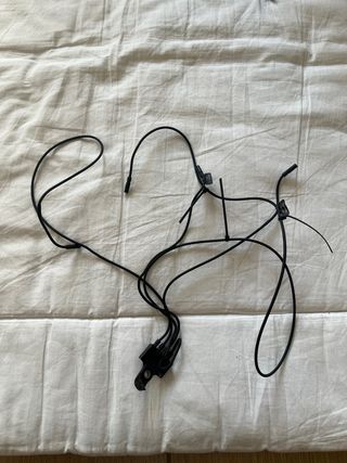 Cambio Shimano 6870 Ultegra Di2 11v Freno Zapata