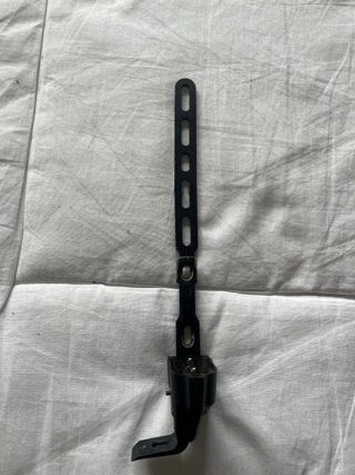 Cambio Shimano 6870 Ultegra Di2 11v Freno Zapata