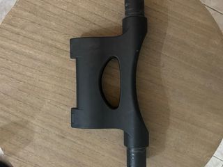 Adaptador patin bugaboo