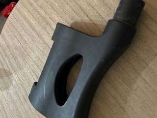 Adaptador patin bugaboo