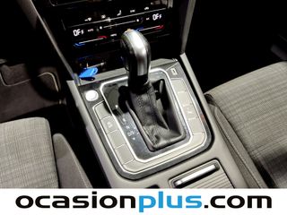 Volkswagen Passat Variant Executive 2.0 TDI 90 kW (122 CV) DSG