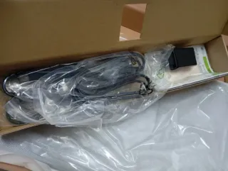 Monitor GeChic 15.6 Full HD 1080P