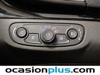 Opel Mokka X 1.4 T S&S Selective 4x2 103 kW (140 CV)