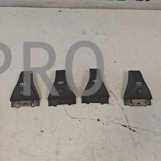 SOPORTE BACA FIAT / ALFA / LANCIA NUEVO 932326