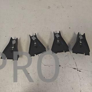 SOPORTE BACA FIAT / ALFA / LANCIA NUEVO 932326