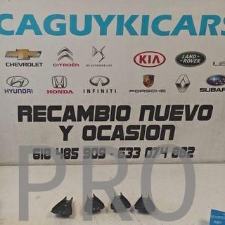 SOPORTE BACA FIAT / ALFA / LANCIA NUEVO 932326