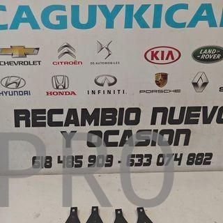 SOPORTE BACA FORD SCORT NUEVO 932358